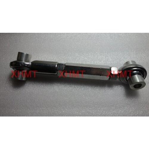 Lowering Link for SUZUKI GSX-R GSX R GSXR 600 2011