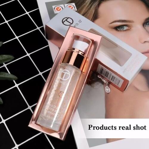 Масла-праймеры для лица QINGFANGLI China At AliExpress