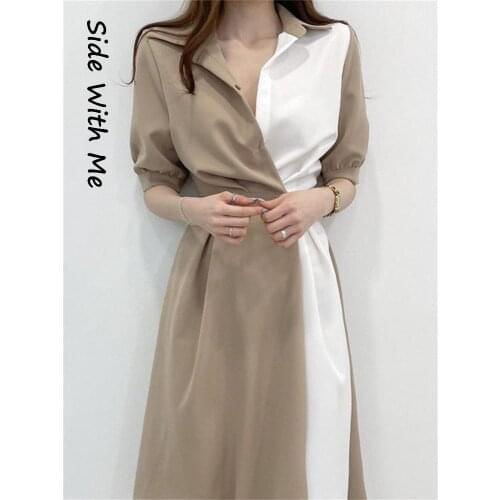 Короткие платья для женщин Side With Me China At AliExpress