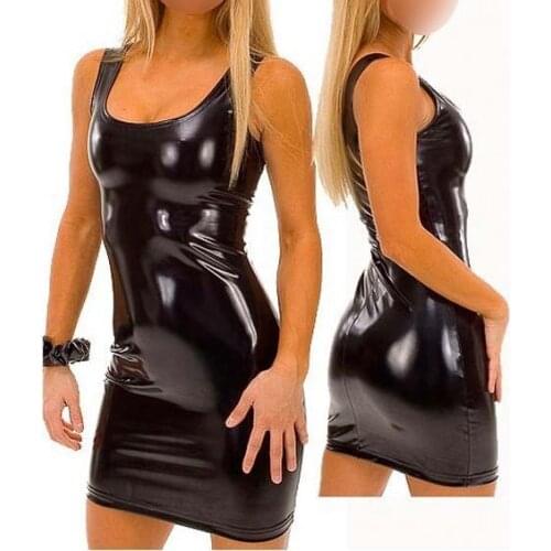 SUYANJIAO Fashionable Sheath Dresses
