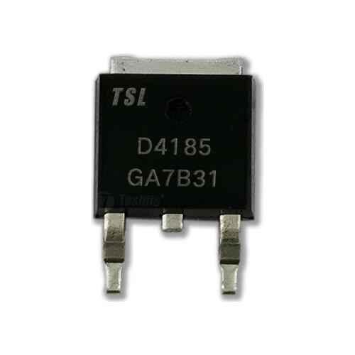 AOD4185L TO252 Transistor-FET, MOSFET-single