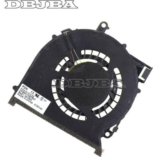 Fan For Samsung 780Z5E NP780Z5E NP780Z5E S01UB cooling fan BA31-00135A