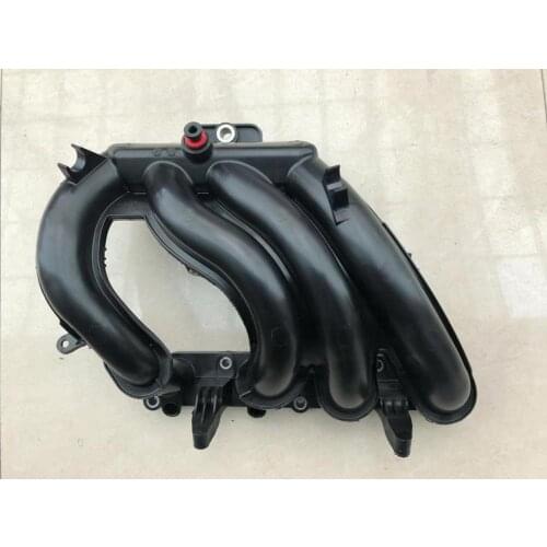 Intake manifold assy. kit for Chinese ZOTYE Auto T600 1.5T SUV Auto car motor parts 1108011001-B11