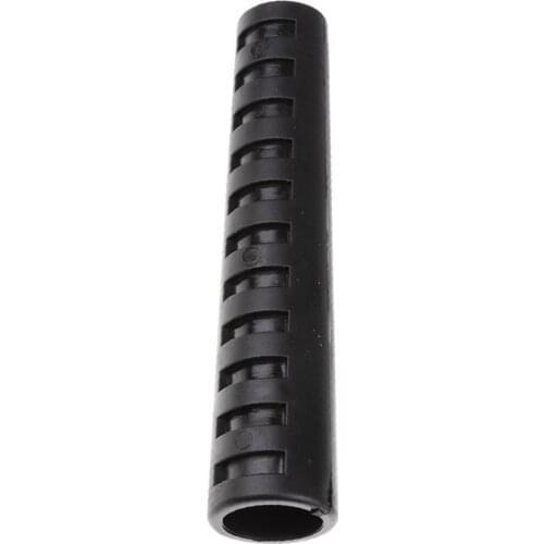 1 Pcs 95mm Durable Scuba Diving 3.7" Regulator Hose Low Pressure Hose Guard TPR Tube Protector Accessories Durable