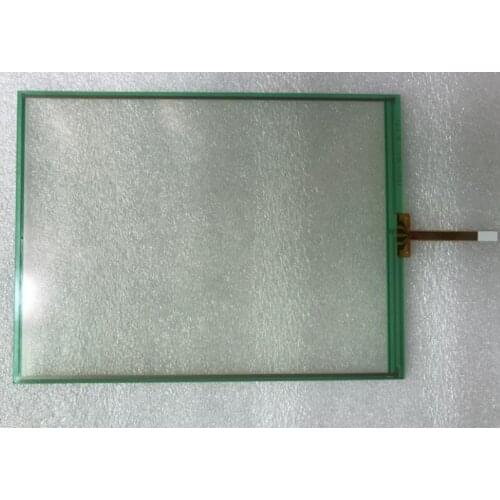 1301-X161 1301-161 B TTI 1301-170R Original brand new touch screen