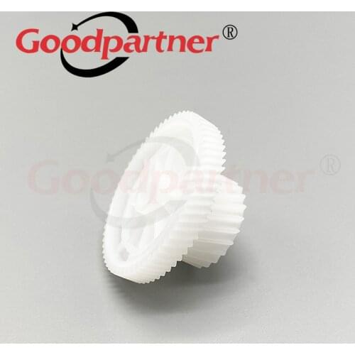 1X A0XXPP2X00 A0XXPP2X01 Drive Gear for Konica Minolta bizhub 164 184 7718 165 185 7818 195 215 235 7719 7721 7723