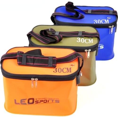 Рыболовные сумки ABQP China At AliExpress