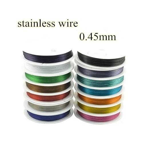 Adelle Decorative Cords