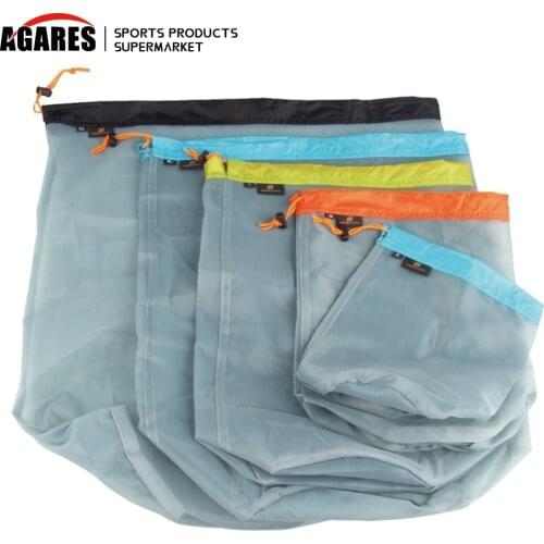 Agares Pool Bags