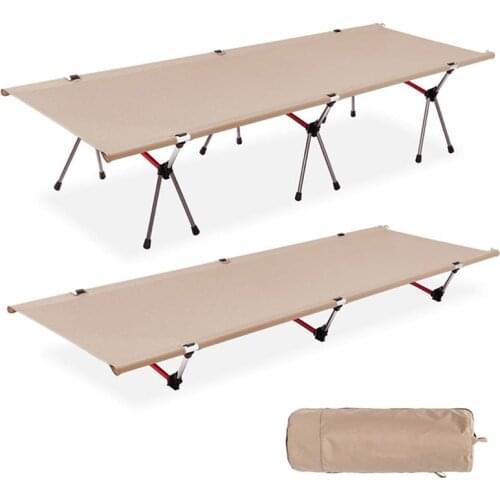 Chengwei Furniture