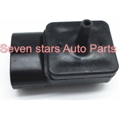 Intake Air Pressure Sensor/ MAP sensor for T0yota OEM#89420-16100 100798-4590