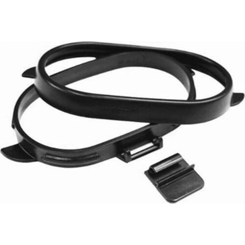 80% HOT SALES！！！New Arrival Adhesive Auto Car Vehicle Trash Bag Holder Garbage Rubbish Bin Hanging Rack