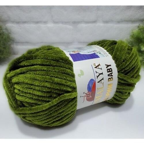 Himalaya Yarns Hobby And Craft Supplies