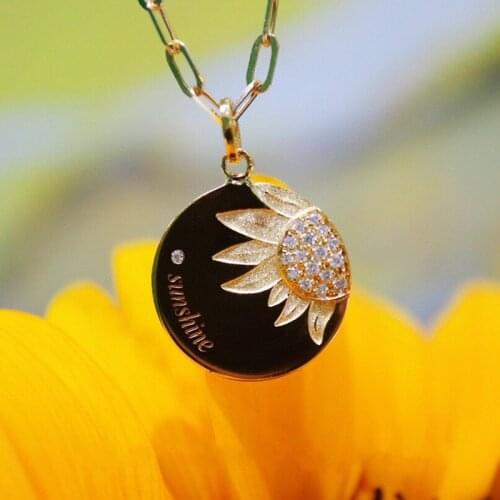 Ювелирные подвески iFashion Soul Pearl China At AliExpress