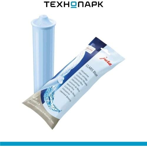 JURA Spare Parts For Air Purifiers