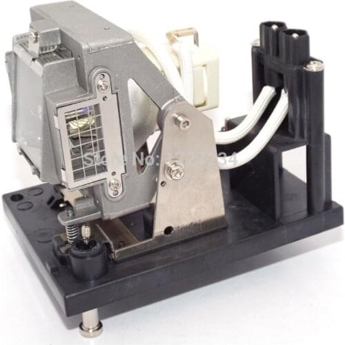 Lamp Code:NP04LP / 60002027 Projector Lamp With Housing for NP4000 ; NP4001 Projectors