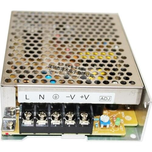 Switching power supply S8FS-C03524 6months warranty