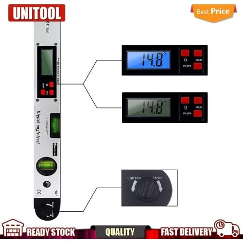 Protractors Realmote China