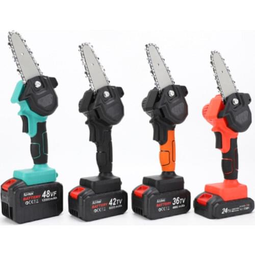 Цепные электропилы RIGWARL China At AliExpress