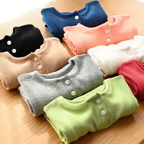 SABSTER Children's Clothing