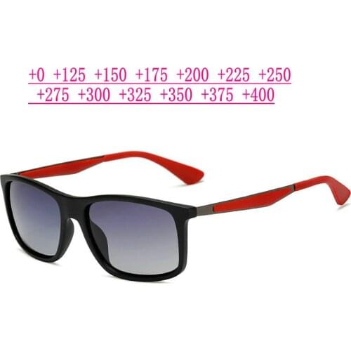 Sunglasses Photochromism Progressive Multifocal Reading Glasses Female Presbyopia Hyperopia Bifocal Glasses Women With Box NX