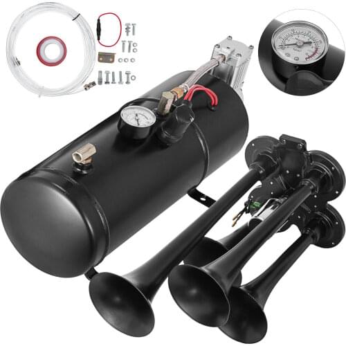 Запчасти для воздухоочистителей VEVOR China At AliExpress