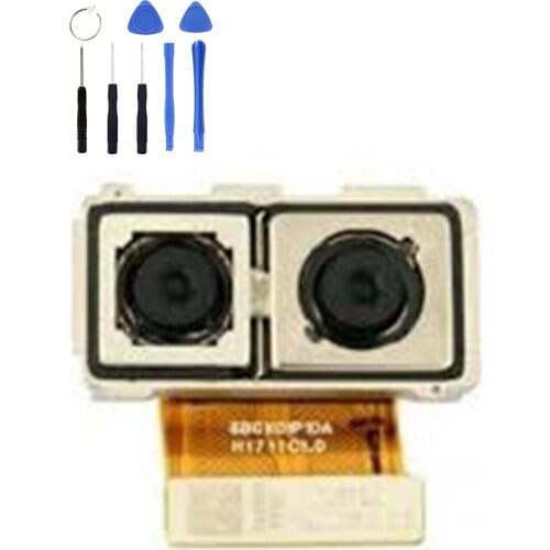 Back Camera Big Main Camera Back Facing Camera Replacement Part! FOR Huawei MATE 9