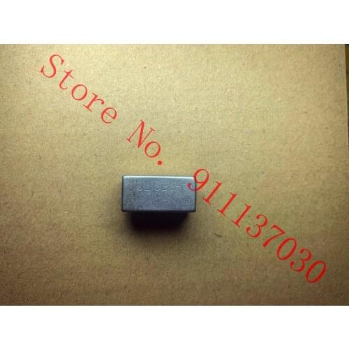 1pcs/lot SBL-1 MCL-SBL-1 DIP8