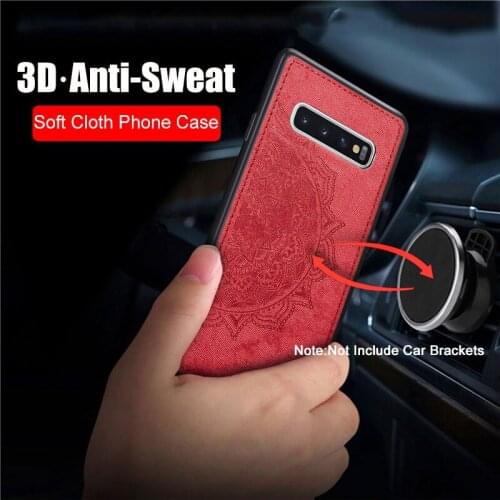 Чехлы для телефонов Samsung Galaxy Note 10 AEFUNDA China At AliExpress