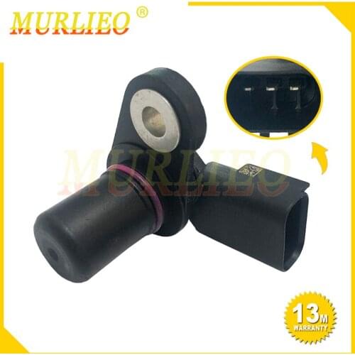 Crankshaft Position Sensor For Jeep Commander Grand Cherokee Chrysler 300 Dodge Charger Ram 1500 2500 3500 56028815AA 56028373AB