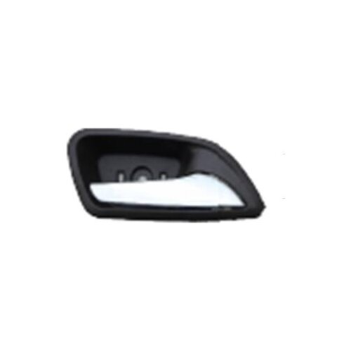 DHKA INSIDE INTERIOR DOOR HANDLE For DAEWOO Lacetti 2009 2010 2011 OEM: RH:95213024 LH:95213023