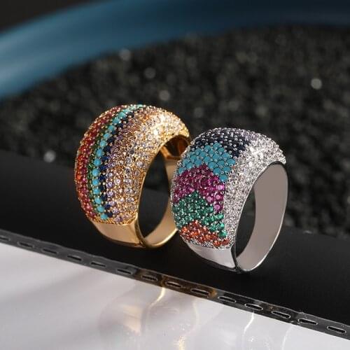 Женские перстни Funmode China At AliExpress