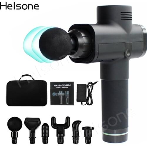 Helsone Goods For Beauty And Health