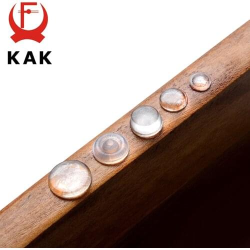 KAK Furniture Pads