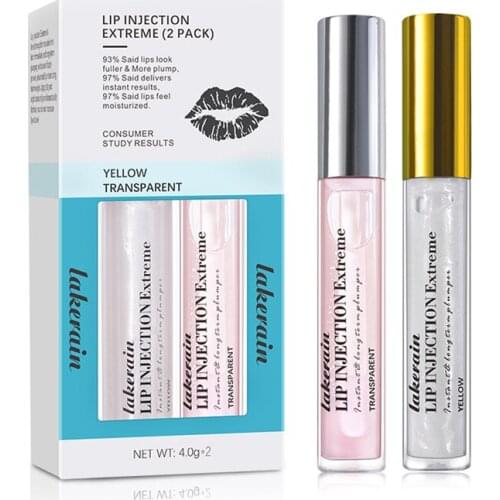 Наборы блесков для губ KISS BEAUTY China At AliExpress