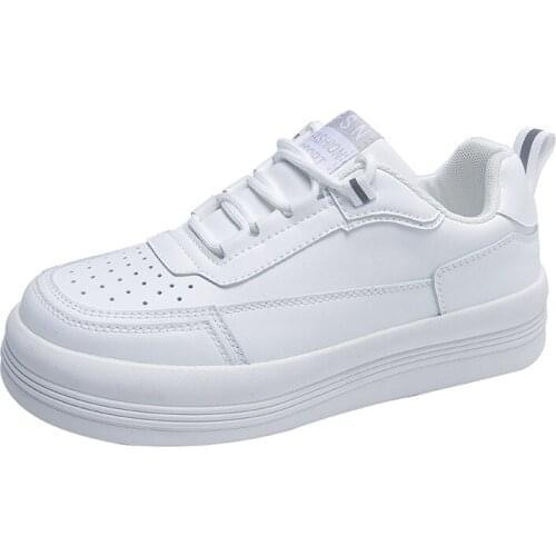 LEVPAIRS Skateboarding Shoes
