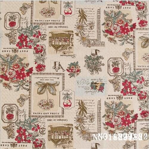 Ситец Lshangnn China At AliExpress