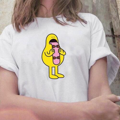 Luoyifxiong Skateboards And Scooters