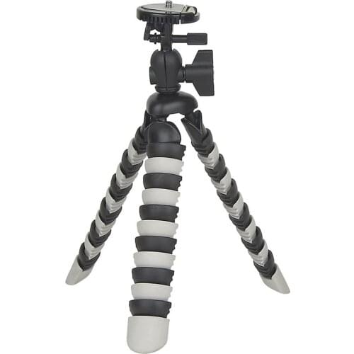 Desktop Mini Tripod Universal Portable Tripod Camera Digital Camera Tripod Suitable For Phone Tablet Camera