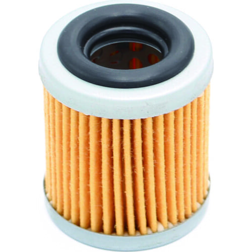 NIGHTKIST Transmission Filters