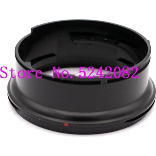 NEW For Canon EF-S 17-85mm F/4-5.6 IS USM Lens Filter Barrel Front Ring Ass'y Repair Part