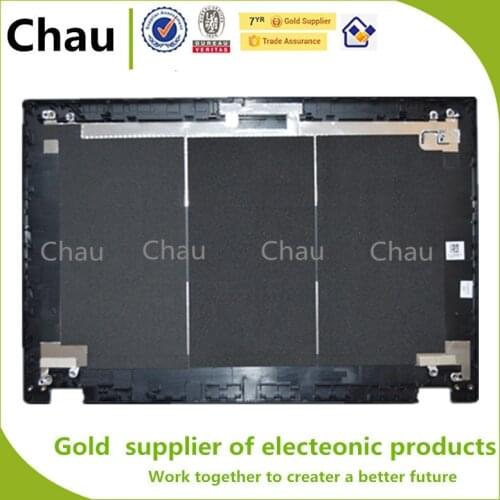 New For IBM Lenovo Thankpad L560 Lcd Back Cover AP1DH000800