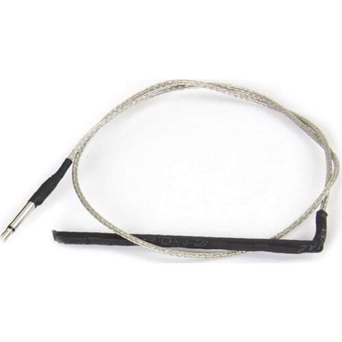 Complete Set Of 5 Band EQ Pre-amp Piezo Pickup Pickups LCD Tuner For Acoustic