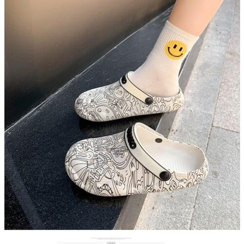 SDANLERB Women's Shoes