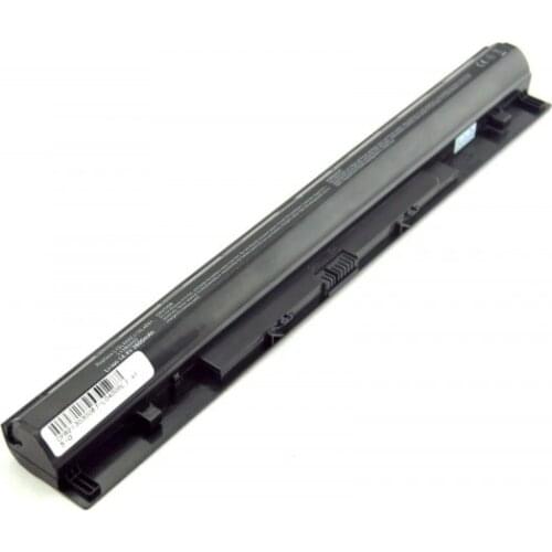 UGB genuine Replacement Lenovo IdeaPad G400s G410s G500s L12L4A02 L12L4E01 laptop battery