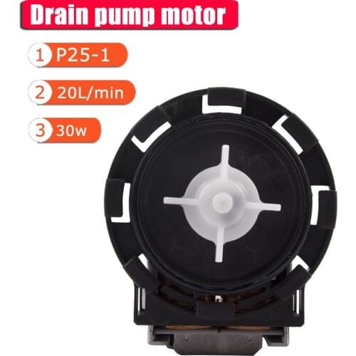 Umall Spare Parts For Water Heaters