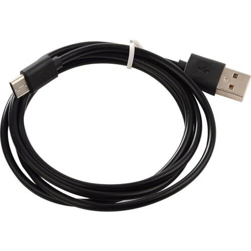 0.25M/0.5M/1M/2M/3M USB Cable for iPhone 8 7 6 Fast Mobile Phone USB Data Sync Charger Cable for iPad 300pcs/lot