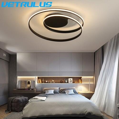 Ceiling Lamps VETRULUS China