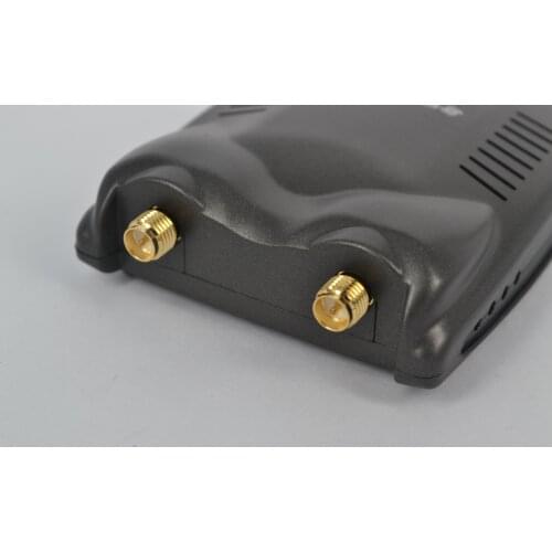 3070 High Power 3000mW USB 2.0 Password Cracking Wireless BlueWay BT-N9100 Beini free internet Dual Antenna Wifi Decoder Ralink