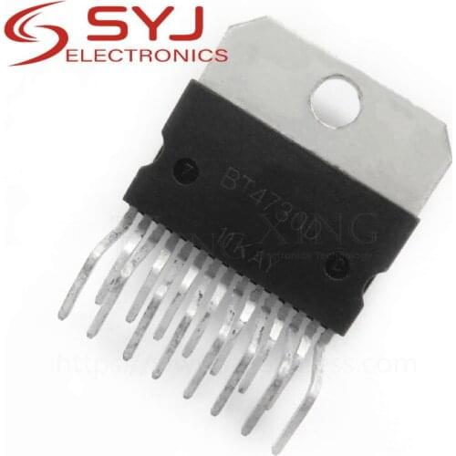 1pcs/lot BT4730D BT4730 ZIP-15 In Stock